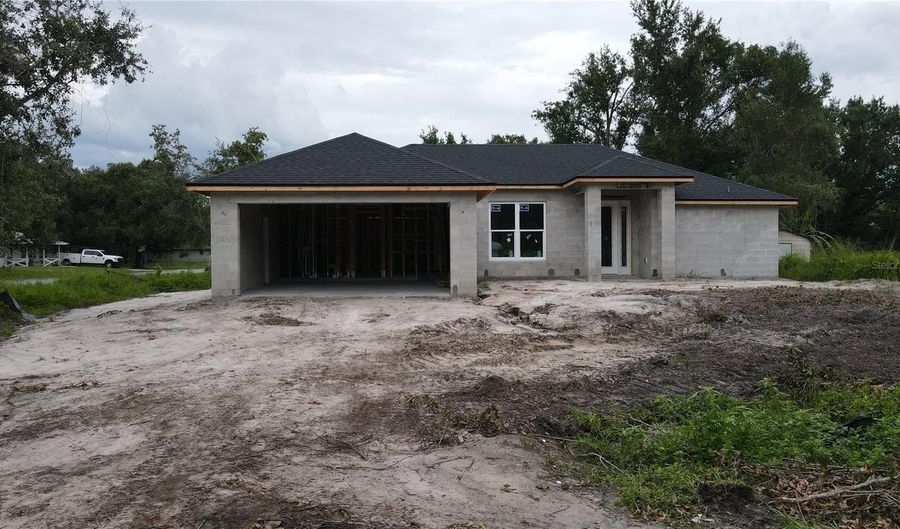 1452 NE LEE Dr, Arcadia, FL 34266 - 3 Beds, 2 Bath