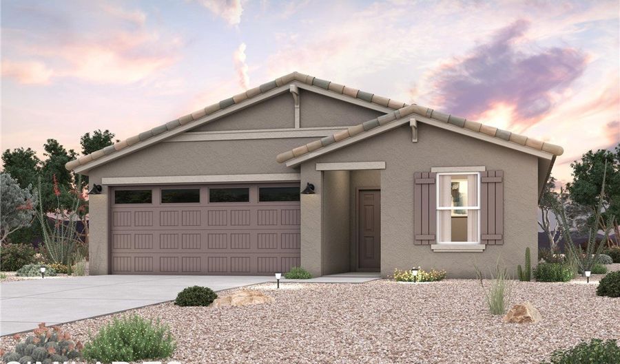 2805 Steamship Dr, Bullhead City, AZ 86429 - 4 Beds, 2 Bath