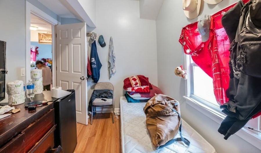 532 Prospect Ave, Asbury Park, NJ 07712 - 8 Beds, 2 Bath