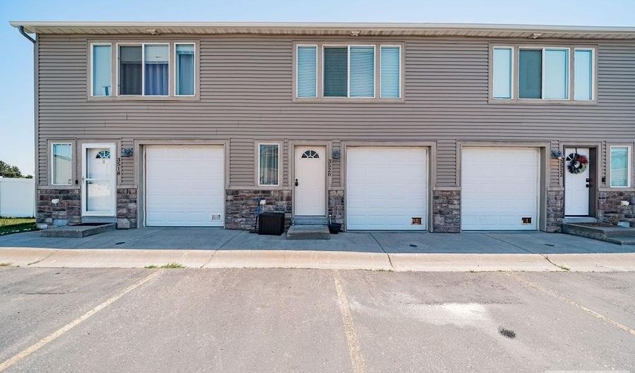 3520 Greenfield Dr, Ammon, ID 83206 - 3 Beds, 2 Bath