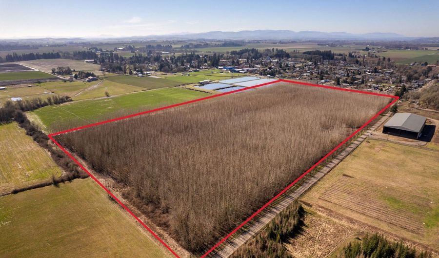 0 SE Rice Ln, Amity, OR 97101 - 0 Beds, 0 Bath