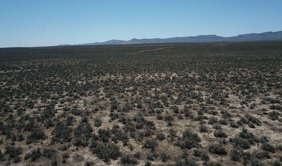 4 83 Acres Rd, Elko, NV 89801 - 0 Beds, 0 Bath