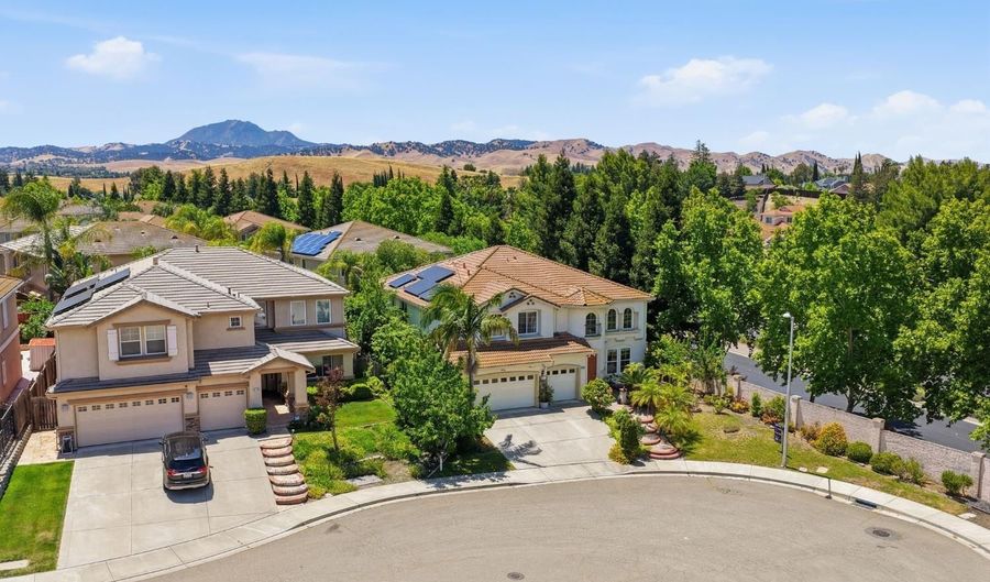 4100 Diorite Ct, Antioch, CA 94531 - 4 Beds, 3 Bath
