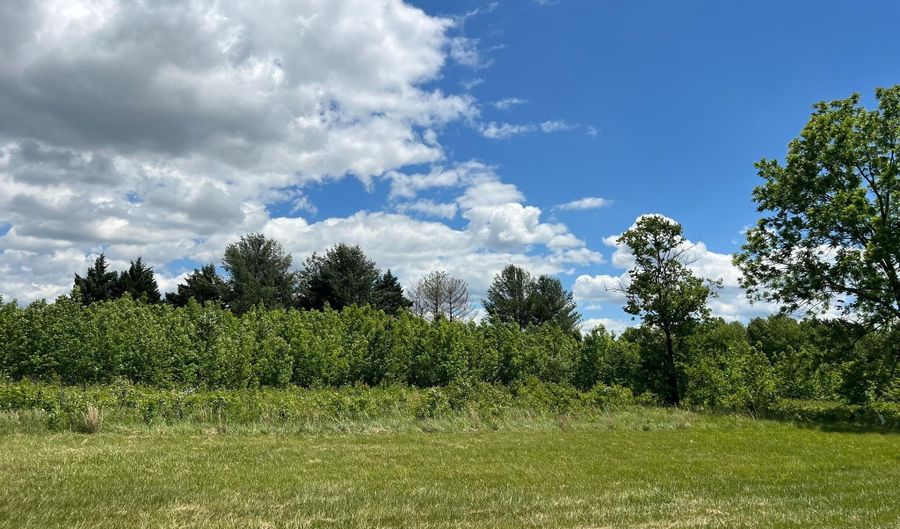 1700 LONGRIDGE Rd, Clayton, DE 19938 - 0 Beds, 0 Bath