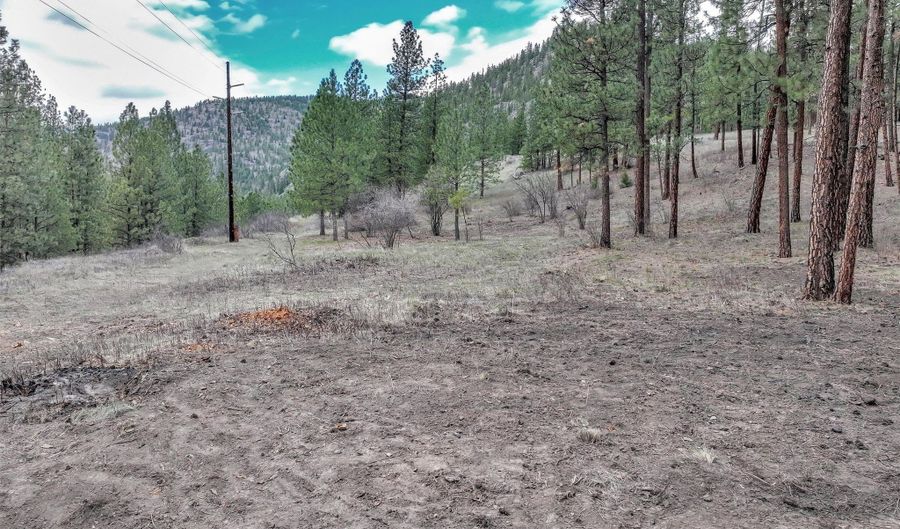 Nhn Profile Rock, Alberton, MT 59820 - 0 Beds, 0 Bath