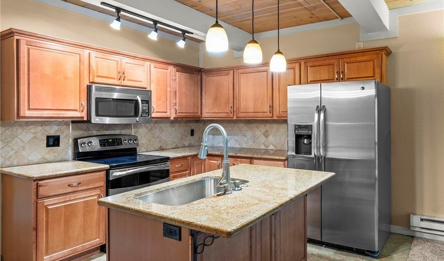 989 Tahoe Blvd 89, Incline Village, NV 89451 - 3 Beds, 2 Bath