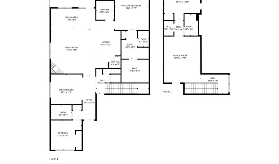 921 Deepwood Ct, Boiling Springs, SC 29316 - 3 Beds, 3 Bath