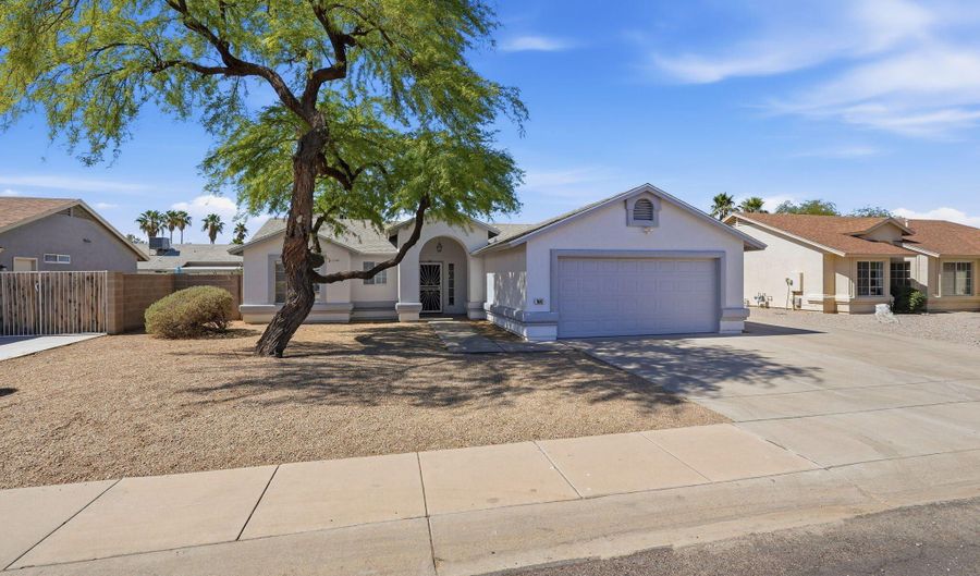 1647 E KRYSTAL St, Casa Grande, AZ 85122 - 3 Beds, 2 Bath