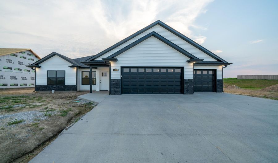 14905 Welch Dr, Ashland, MO 65010 - 3 Beds, 2 Bath