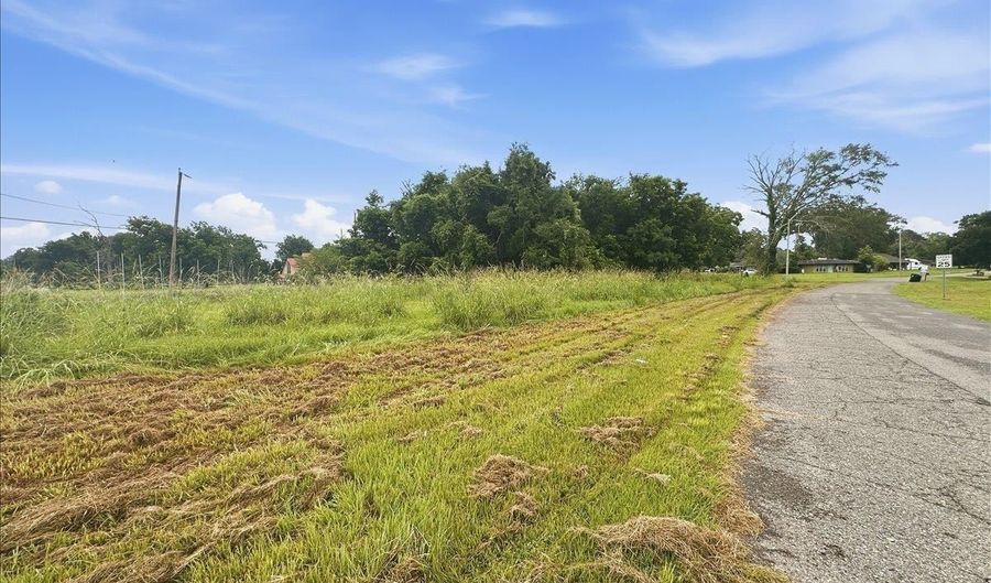 3746 Oak Forest Ave, Baton Rouge, LA 70814 - 0 Beds, 0 Bath