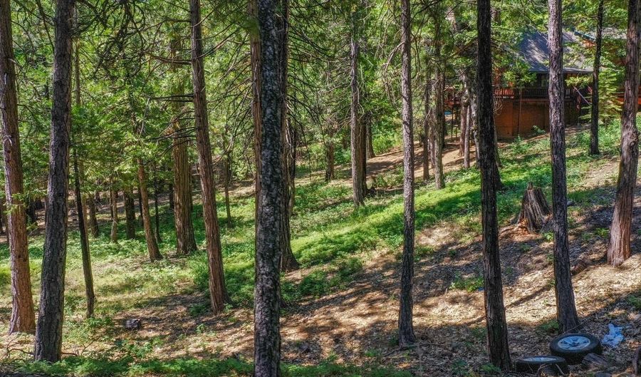 2690 Cheyenne Way, Arnold, CA 95223 - 0 Beds, 0 Bath