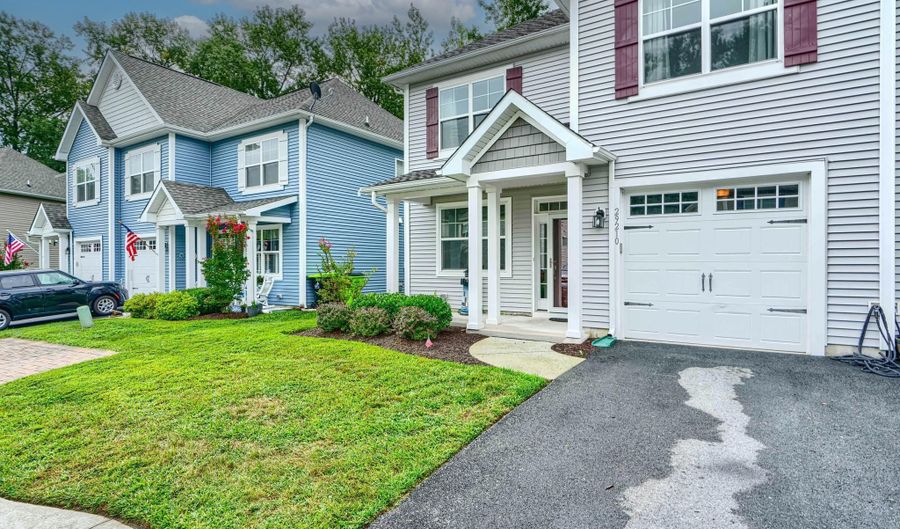 29210 SHADY CREEK Ln 18, Dagsboro, DE 19939 - 3 Beds, 3 Bath