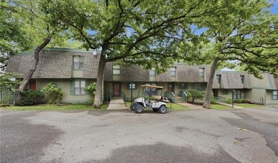 450779 E 341 Rd 70, Afton, OK 74331 - 3 Beds, 3 Bath