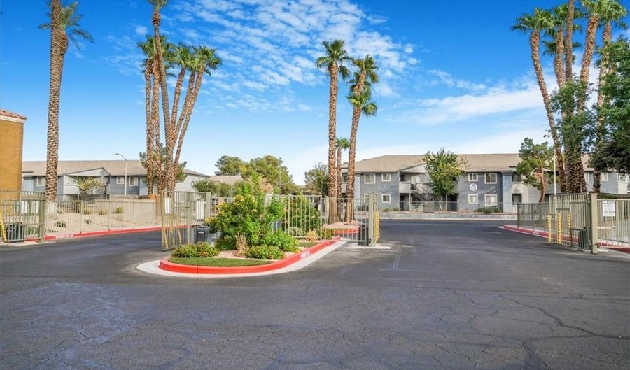 2120 Ramrod Ave 725, Henderson, NV 89014 - 2 Beds, 2 Bath