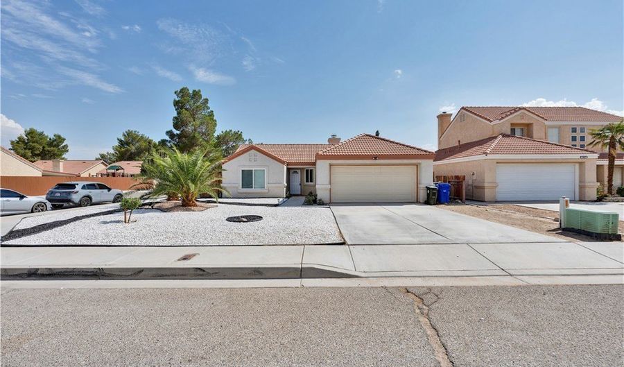 10417 Mendicino Rd, Adelanto, CA 92301 - 3 Beds, 2 Bath