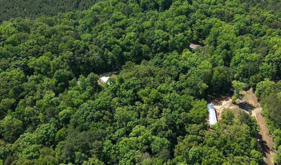 SPRINGHOLLOW ROAD lot 11, Ashville, AL 35953 - 0 Beds, 0 Bath