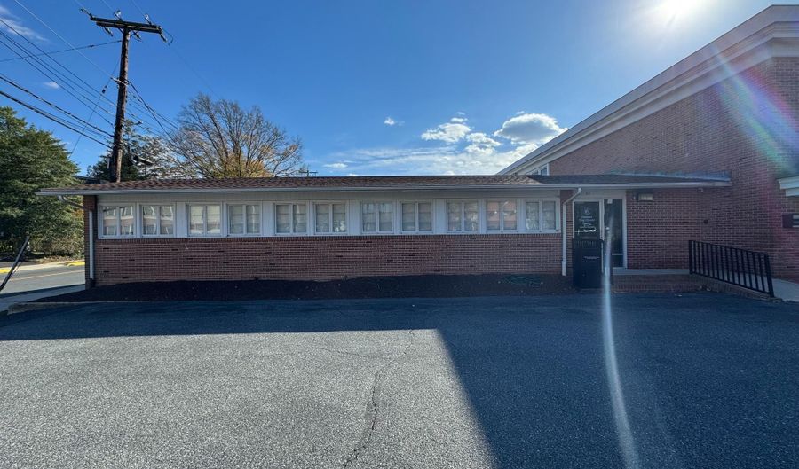 30 E DIVISION St, Dover, DE 19901 - 0 Beds, 0 Bath