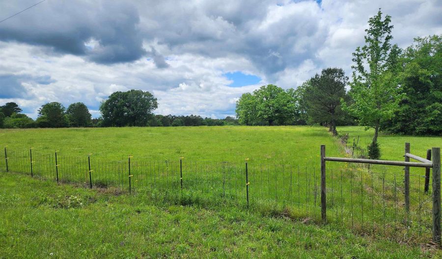 305 STOLLE FARM Rd Metes and bounds, Ashville, AL 35953 - 0 Beds, 0 Bath