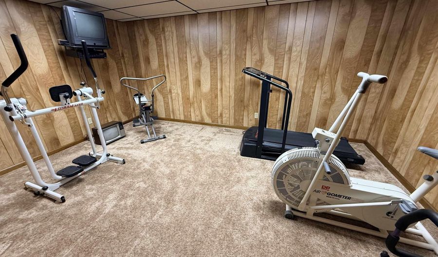 1346 Stuckistrasse St, Berne, IN 46711 - 3 Beds, 2 Bath