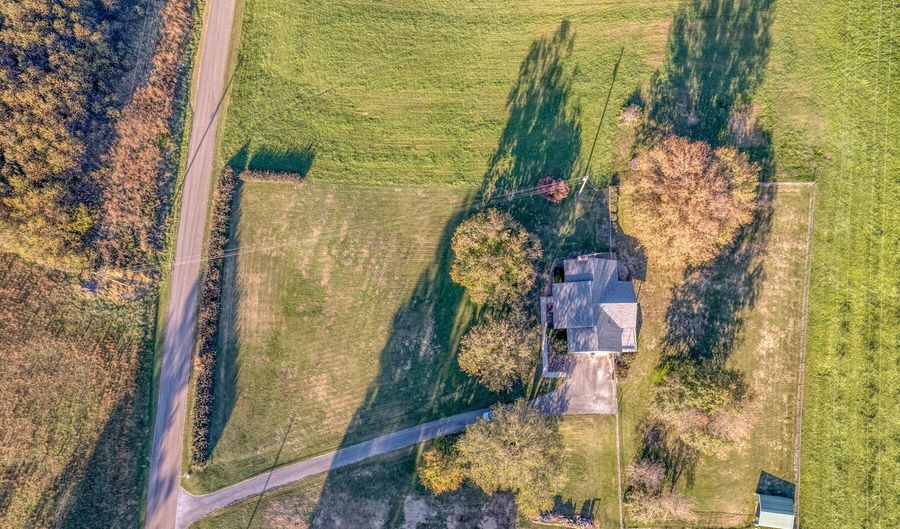 15060 Peaceful Valley Rd, Abingdon, VA 24210 - 3 Beds, 2 Bath