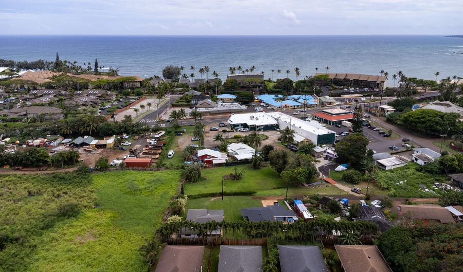 4588- A HALEILIO Rd, Kapaa, HI 96746 - 0 Beds, 0 Bath