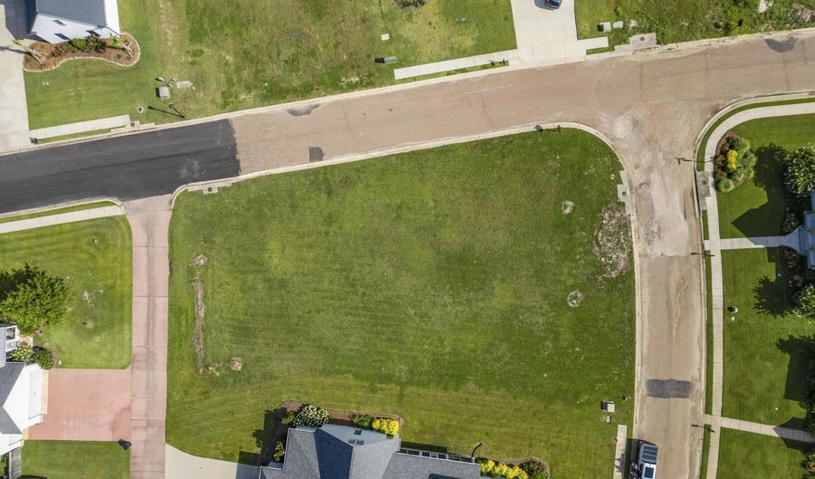 817 Arbor Pointe Lot 117, Brandon, MS 39047 - 0 Beds, 0 Bath