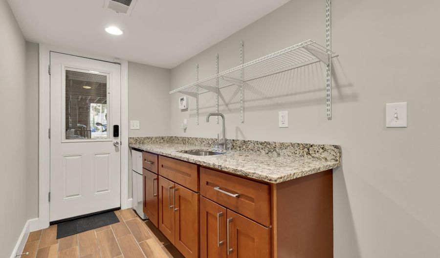 4917 4TH St NW, Washington, DC 20011 - 4 Beds, 4 Bath