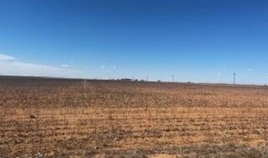 Farm To Market Rd 54, Abernathy, TX 79311 - 0 Beds, 0 Bath