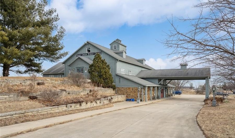 4709 220th Trl, Amana, IA 52203 - 0 Beds, 0 Bath