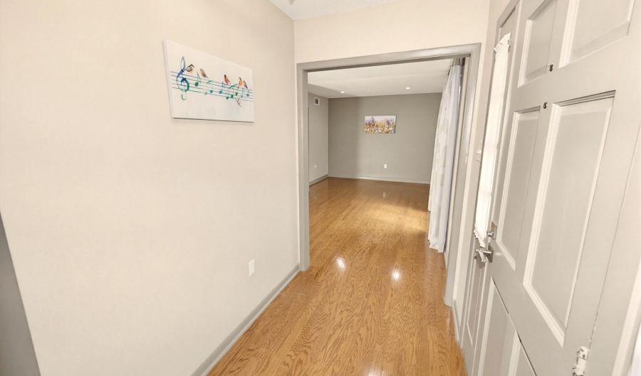 10375 Ridgely Dr, Baton Rouge, LA 70809 - 5 Beds, 3 Bath