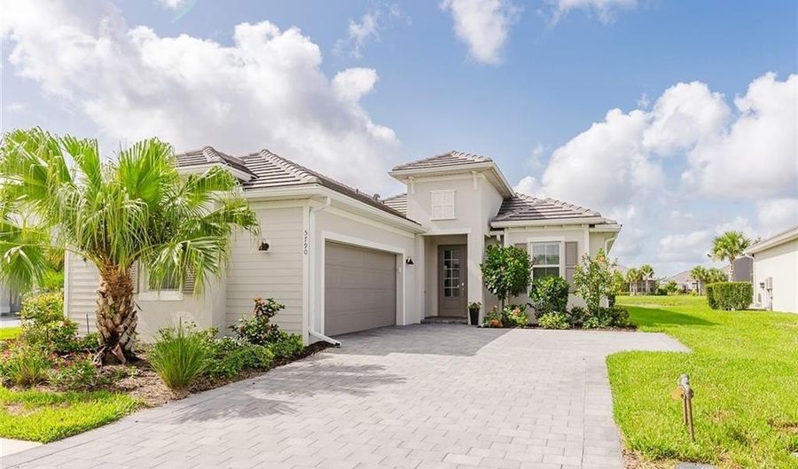 5790 Kingston, Ave Maria, FL 34142 - 2 Beds, 3 Bath