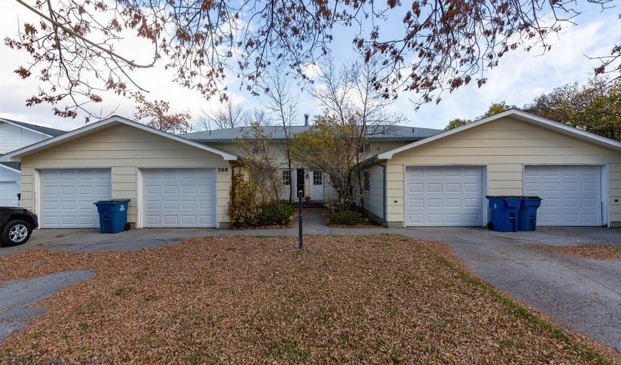 304 N 16th Ave, Bozeman, MT 59715 - 0 Beds, 0 Bath