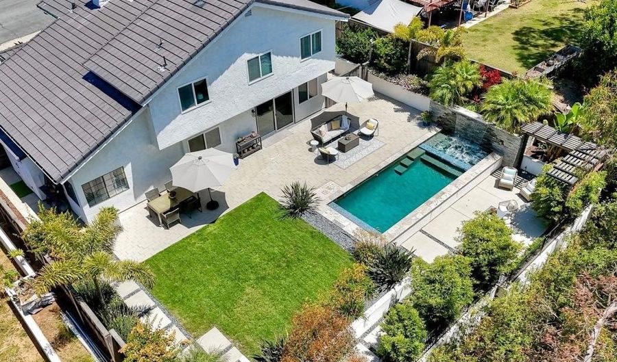 2719 Spokane Way, Carlsbad, CA 92010 - 4 Beds, 3 Bath