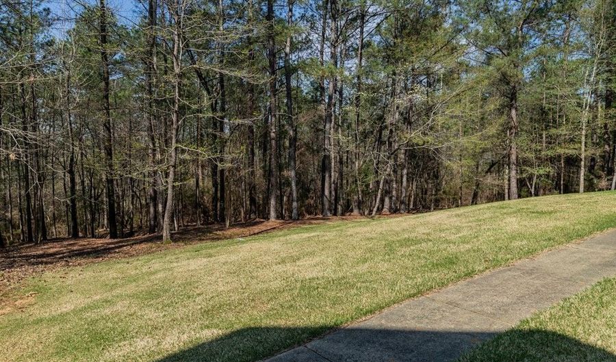 196 PLEASANT VALLEY Dr, Fortson, GA 31808 - 3 Beds, 3 Bath