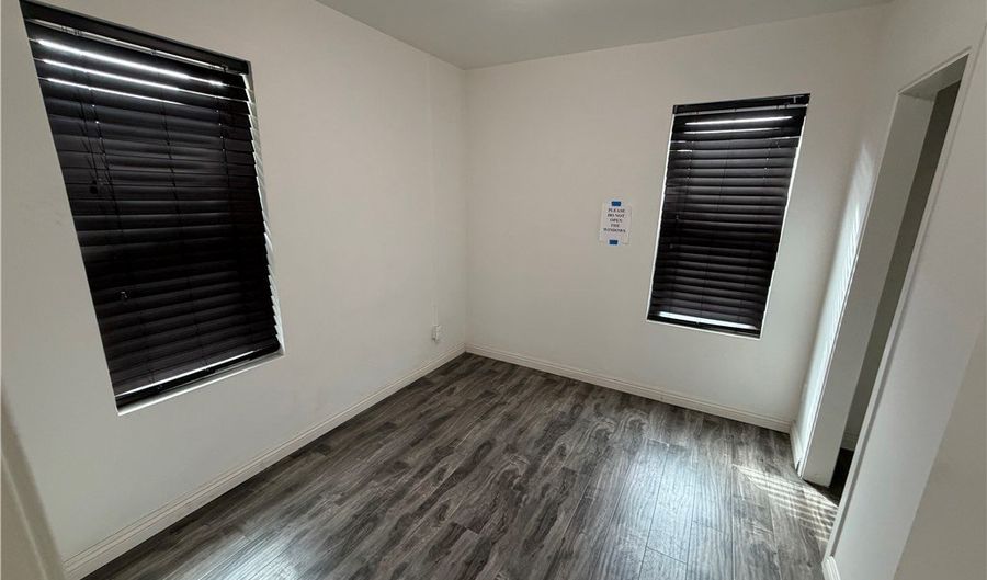 118 Fano St, Arcadia, CA 91006 - 2 Beds, 1 Bath