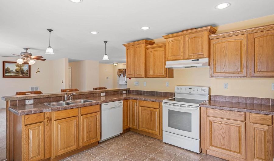 34244 OMAR Rd, Frankford, DE 19945 - 3 Beds, 3 Bath