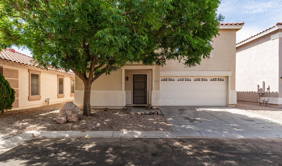 2319 E 35TH Ave, Apache Junction, AZ 85119 - 3 Beds, 3 Bath