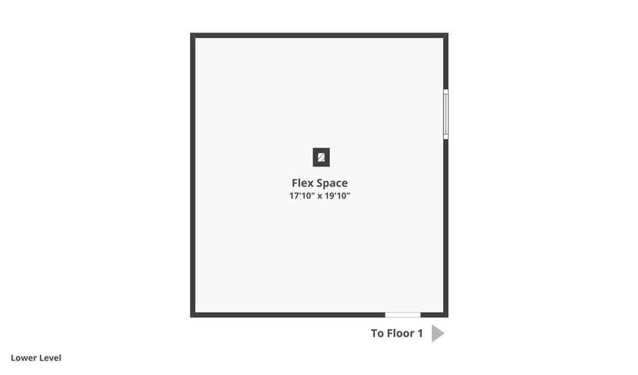 226 Hall Rd, Bailey, CO 80421 - 3 Beds, 1 Bath
