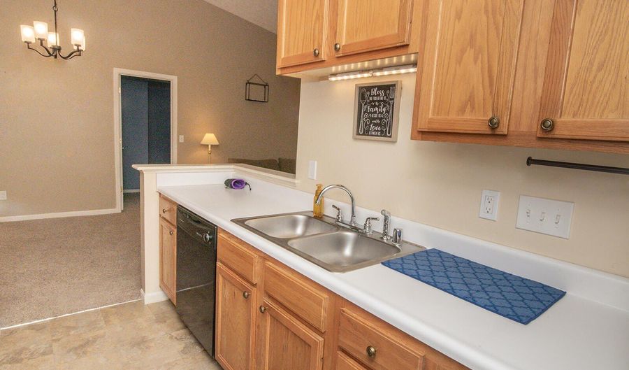 10565 Michael Dr 10, Alexandria, KY 41001 - 2 Beds, 2 Bath