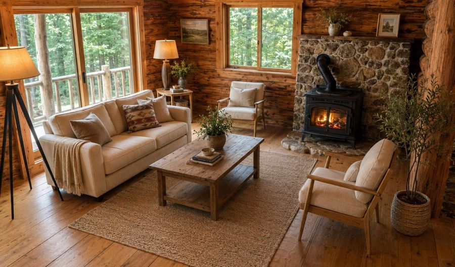 2659 NH Route 16, Albany, NH 03818 - 0 Beds, 0 Bath