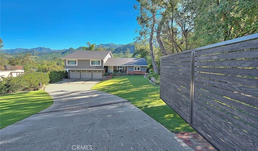 29846 Triunfo Dr, Agoura Hills, CA 91301 - 5 Beds, 5 Bath