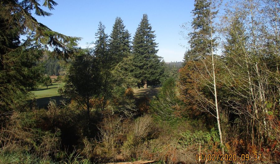0 Pierson Rd, Coos Bay, OR 97420 - 0 Beds, 0 Bath