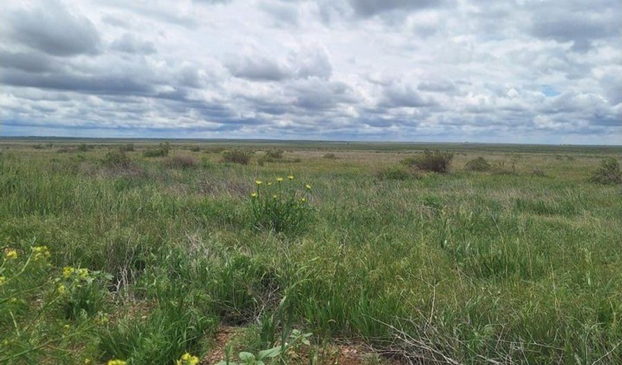 Parcel 2 N, Briggsdale, CO 80611 - 0 Beds, 0 Bath