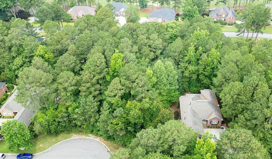 341 Huntington Ct, Aiken, SC 29803 - 0 Beds, 0 Bath