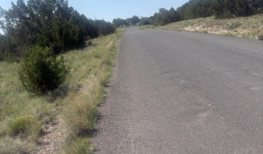 5064 Concho Dr 385, Concho, AZ 85924 - 0 Beds, 0 Bath