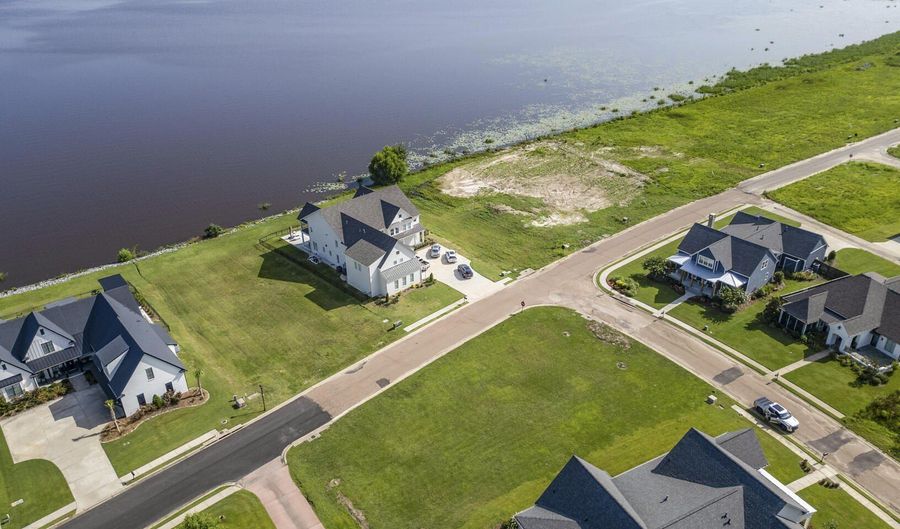 817 Arbor Pointe Lot 117, Brandon, MS 39047 - 0 Beds, 0 Bath