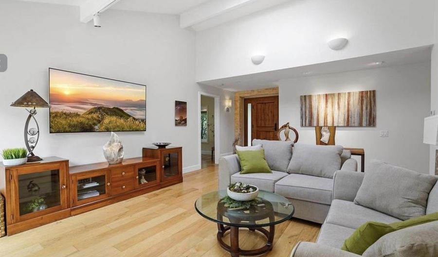 1277 Santa Luisa Dr, Solana Beach, CA 92075 - 3 Beds, 2 Bath