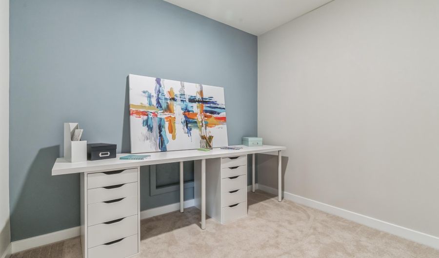 706 ALDORA Dr HARPER-102, Aberdeen, MD 21001 - 3 Beds, 3 Bath