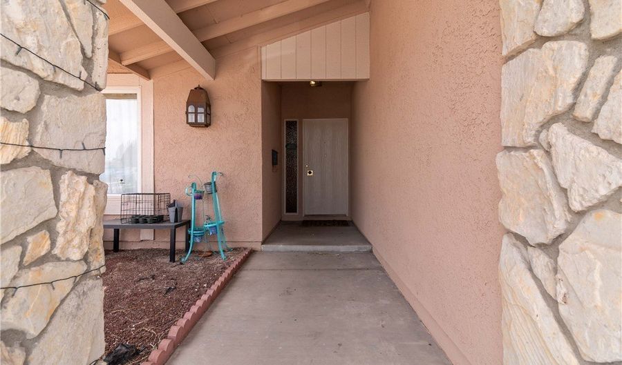 1341 Saddle Ln, Boulder City, NV 89005 - 4 Beds, 2 Bath