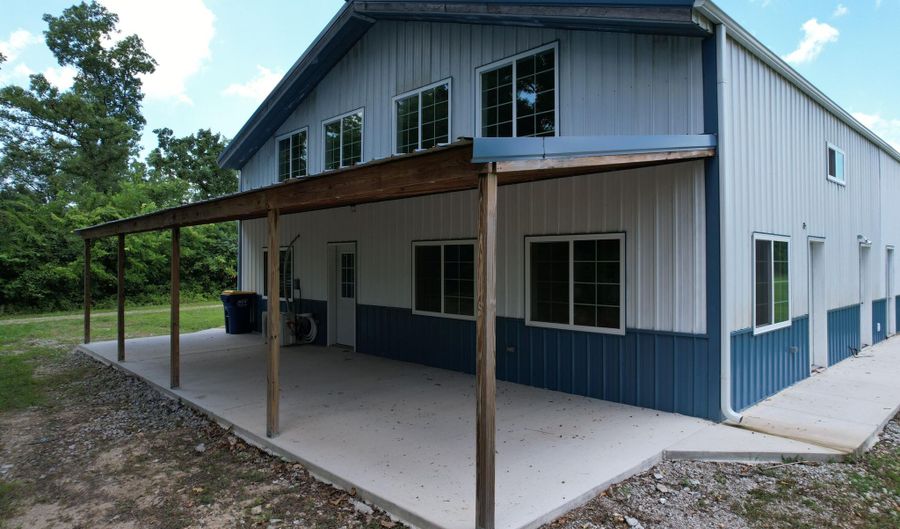 4006 Private Drive 3170, Ava, MO 65608 - 3 Beds, 3 Bath